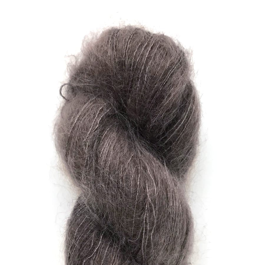 Loop Posy - Image 82