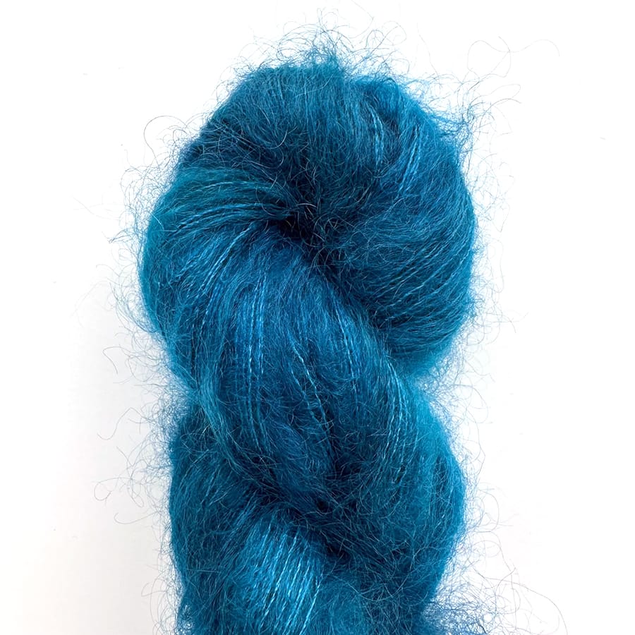 Loop Posy - Image 83