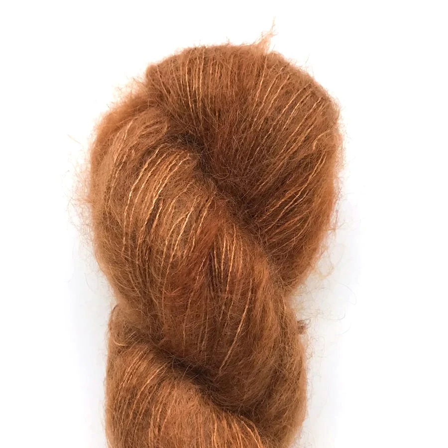 Loop Posy - Image 84