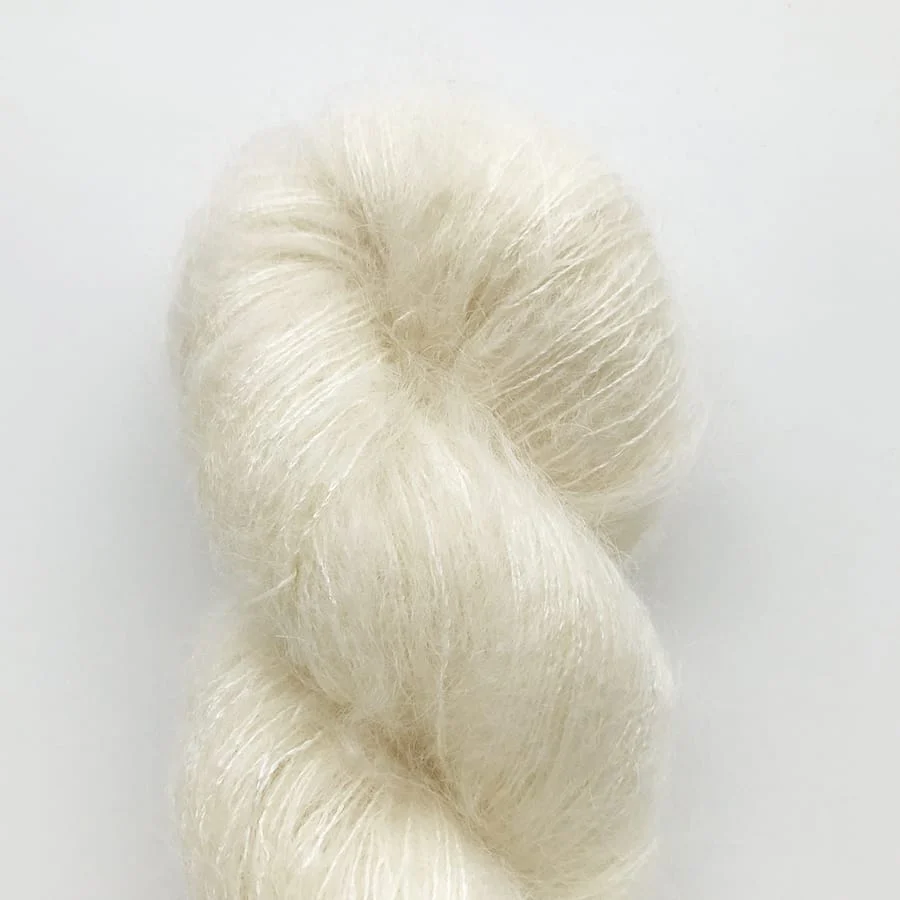 Loop Posy - Image 85