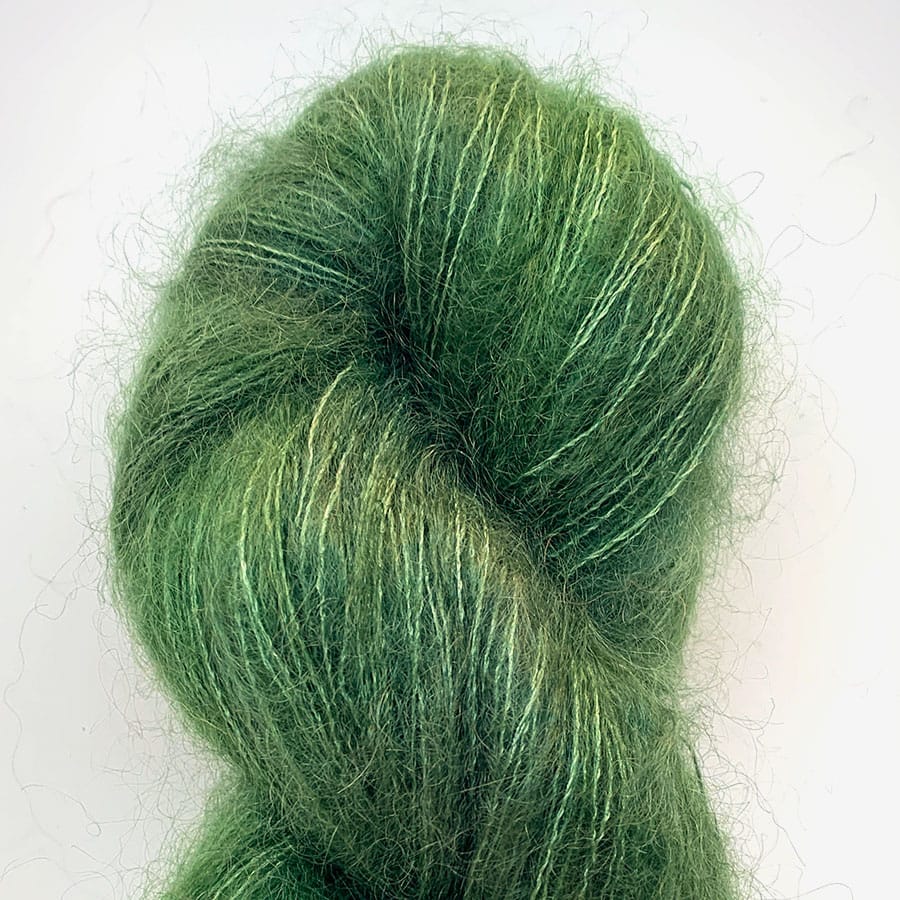 Loop Posy - Image 86