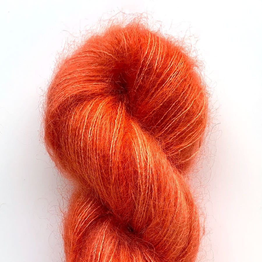 Loop Posy - Image 87