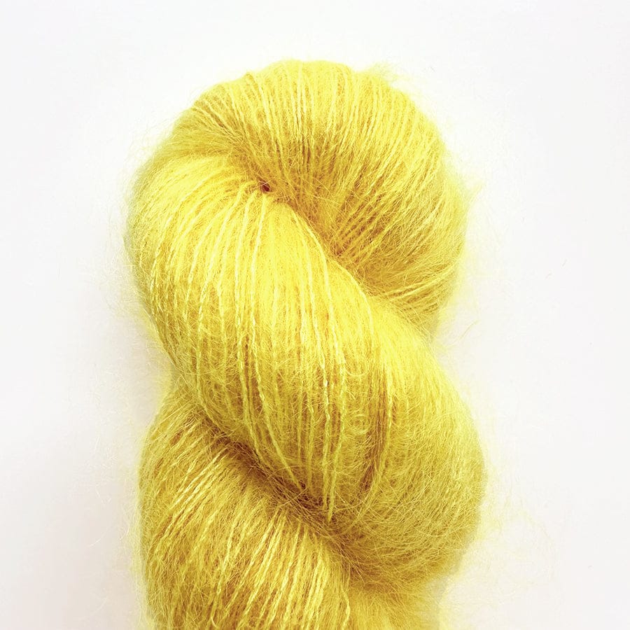 Loop Posy - Image 9