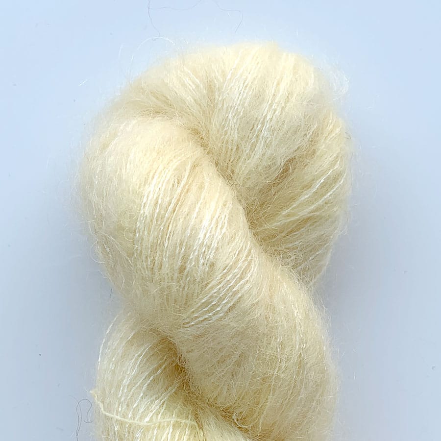 Loop Posy - Image 90