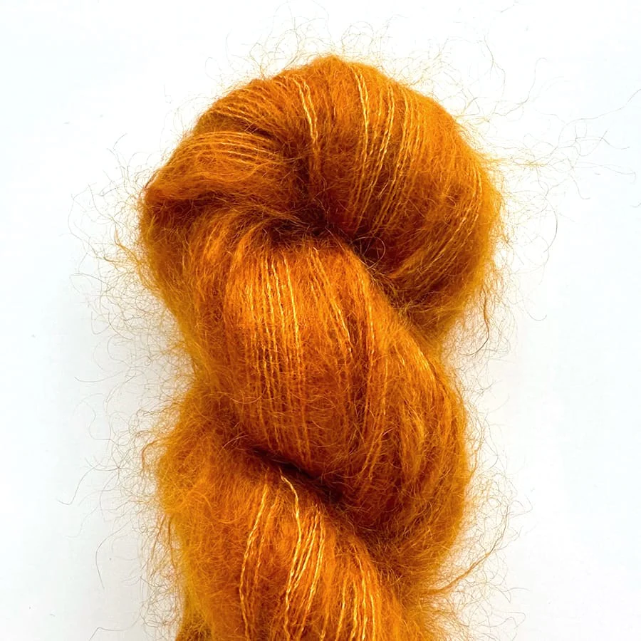 Loop Posy - Image 92