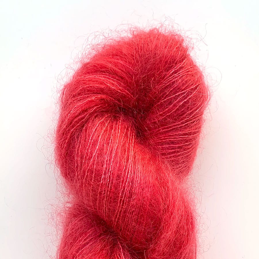 Loop Posy - Image 94