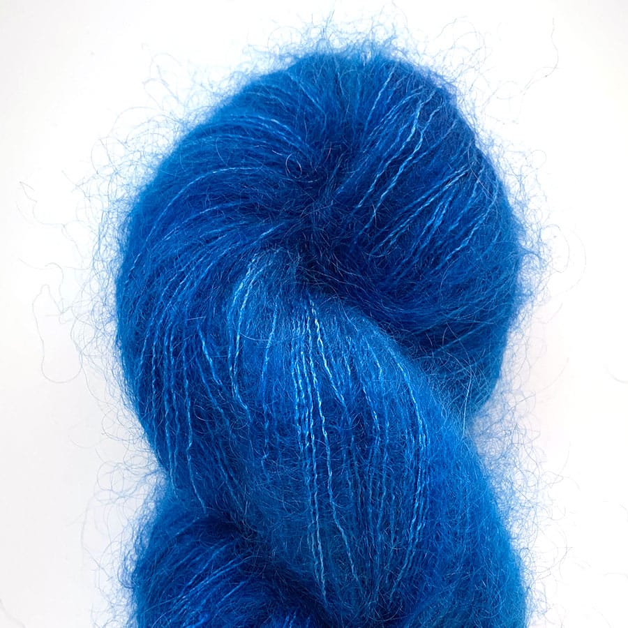 Loop Posy - Image 96