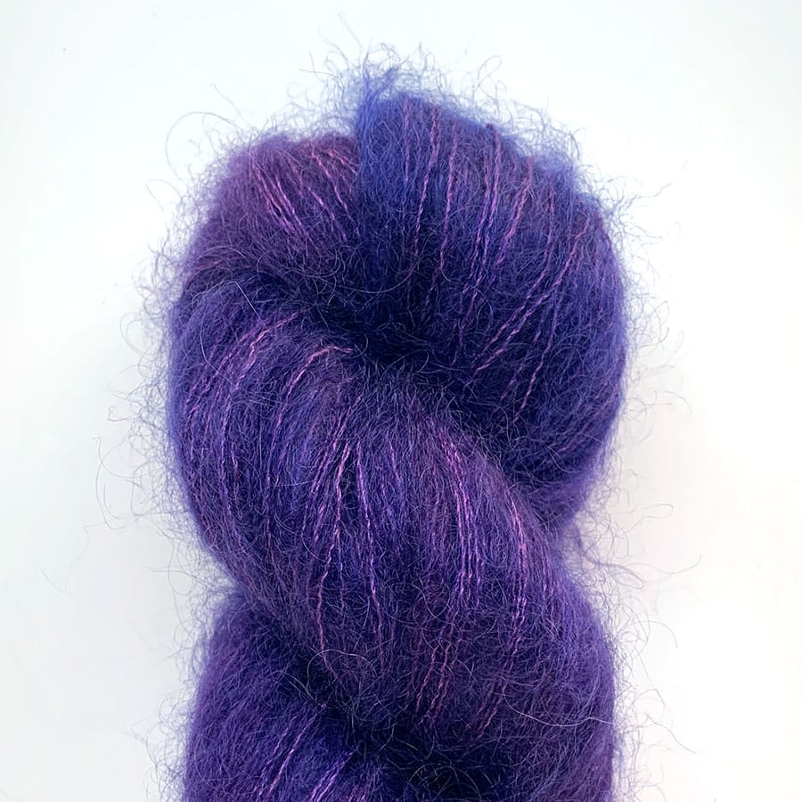 Loop Posy - Image 98