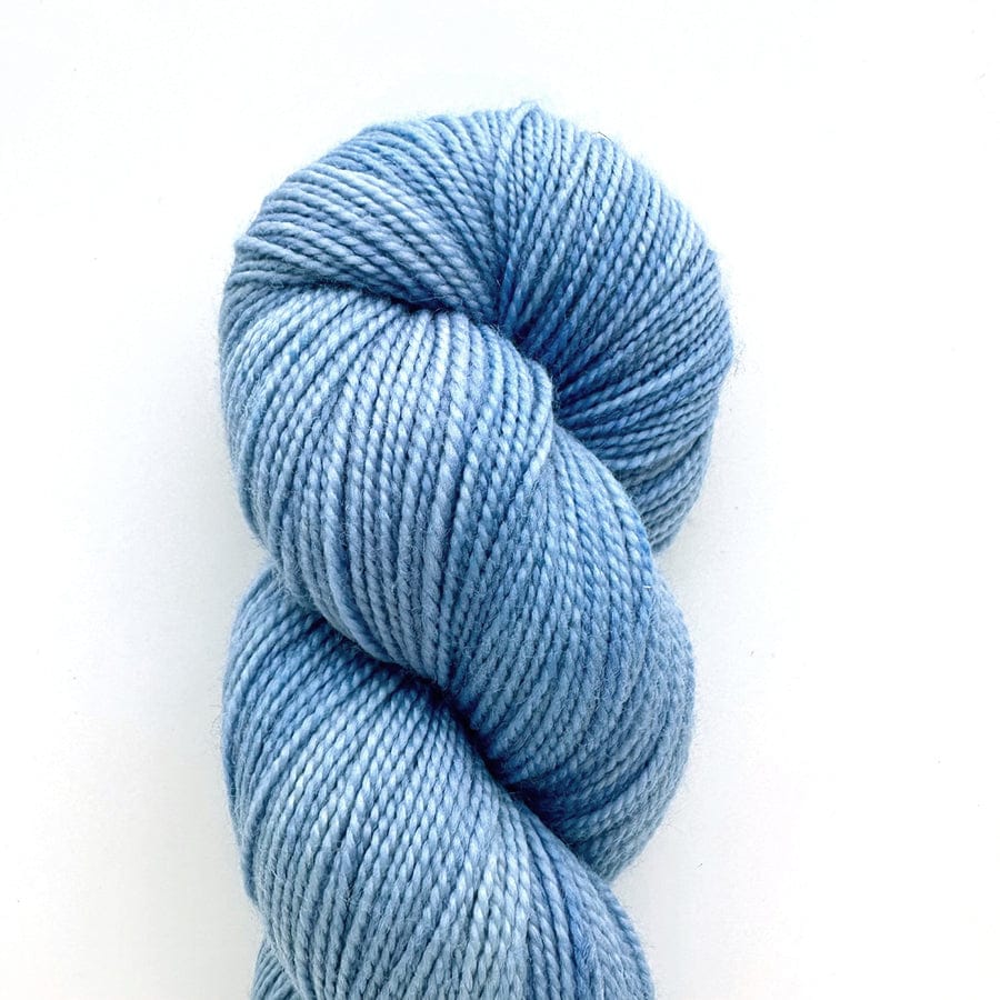 Loop Sprig