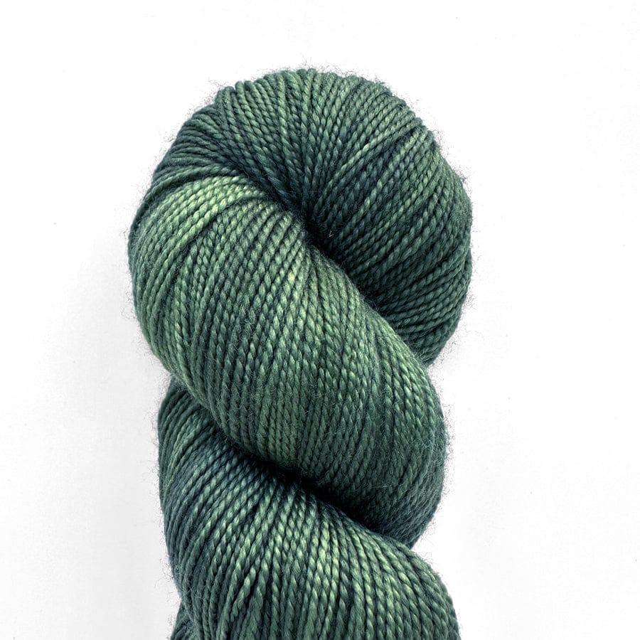 Loop Sprig - Image 11