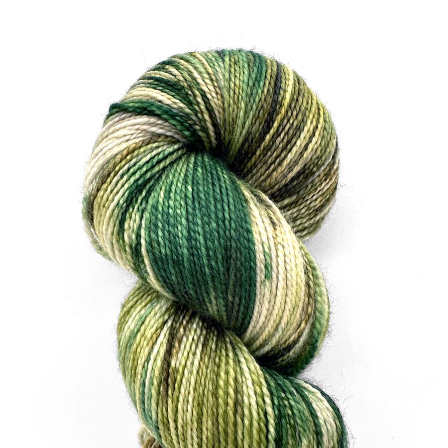 Loop Sprig - Image 12