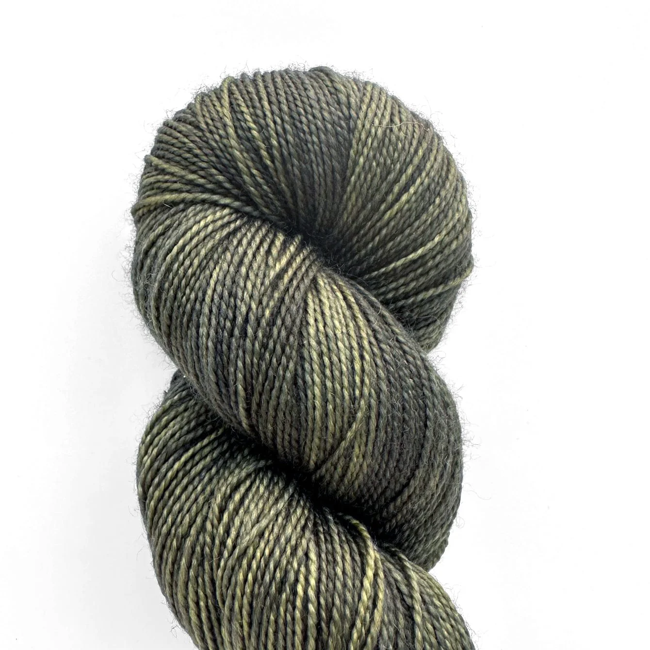 Loop Sprig - Image 13
