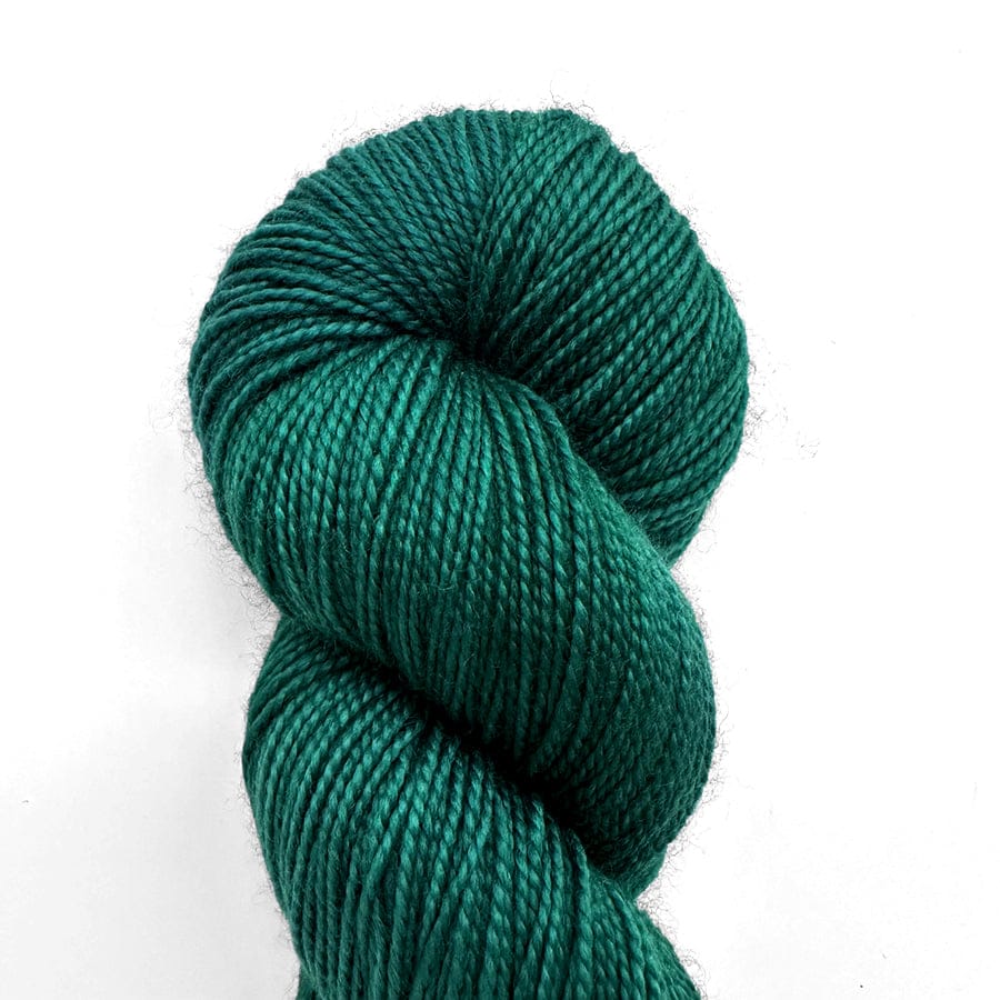 Loop Sprig - Image 14