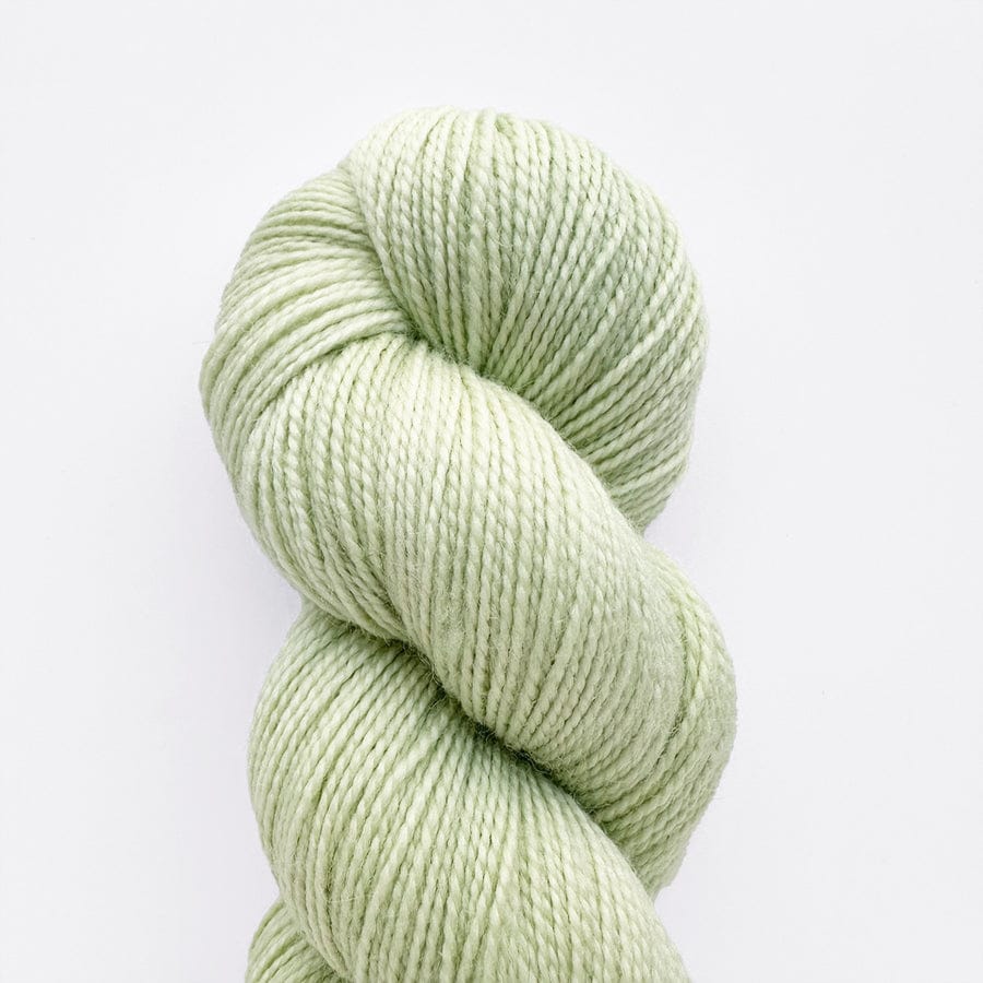 Loop Sprig - Image 15