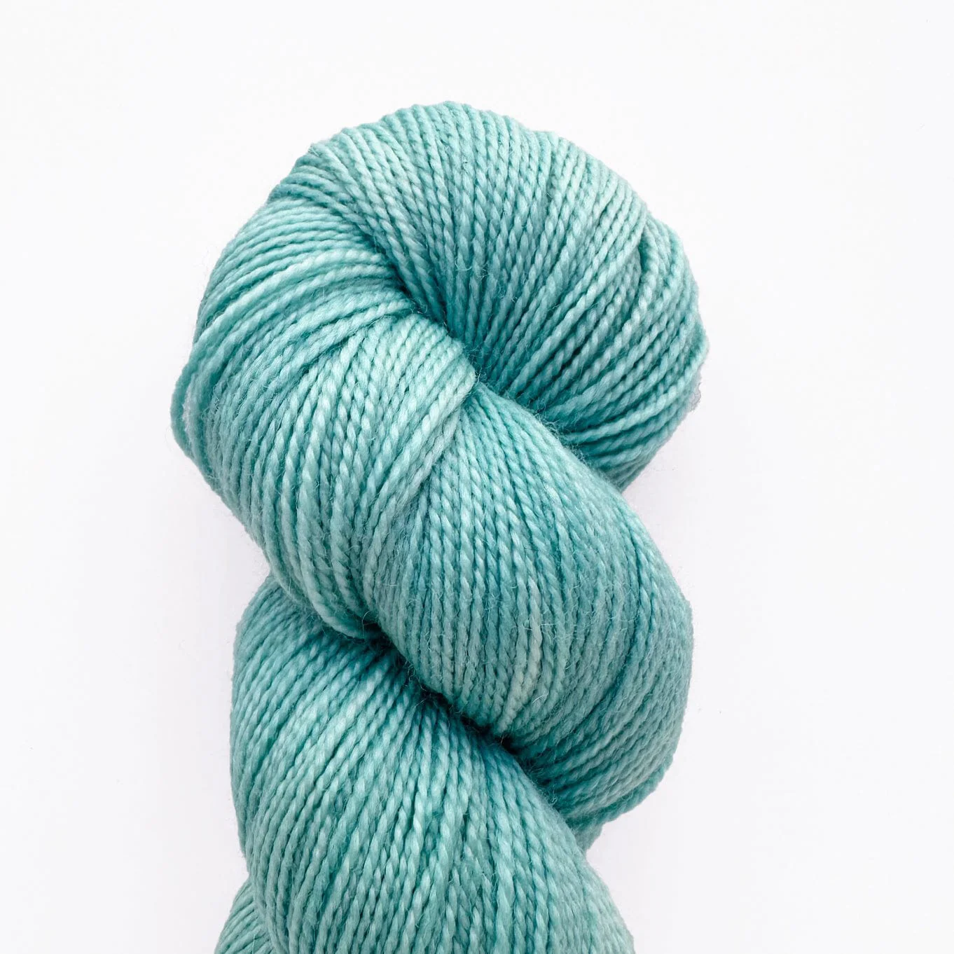 Loop Sprig - Image 16