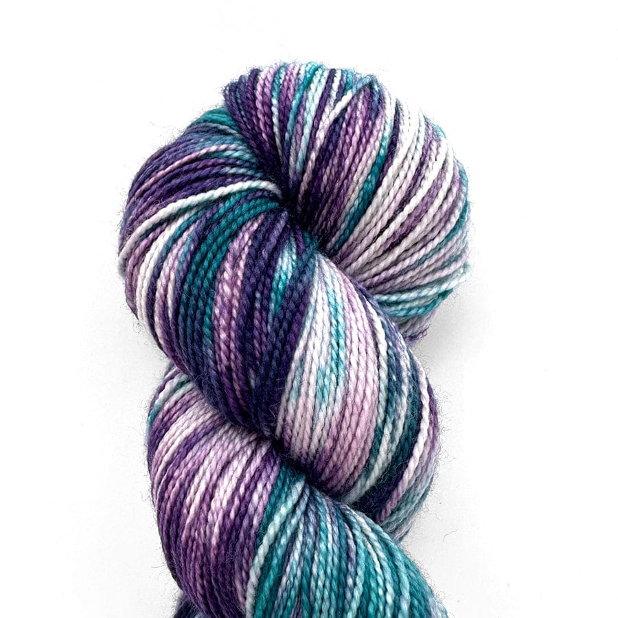 Loop Sprig - Image 17