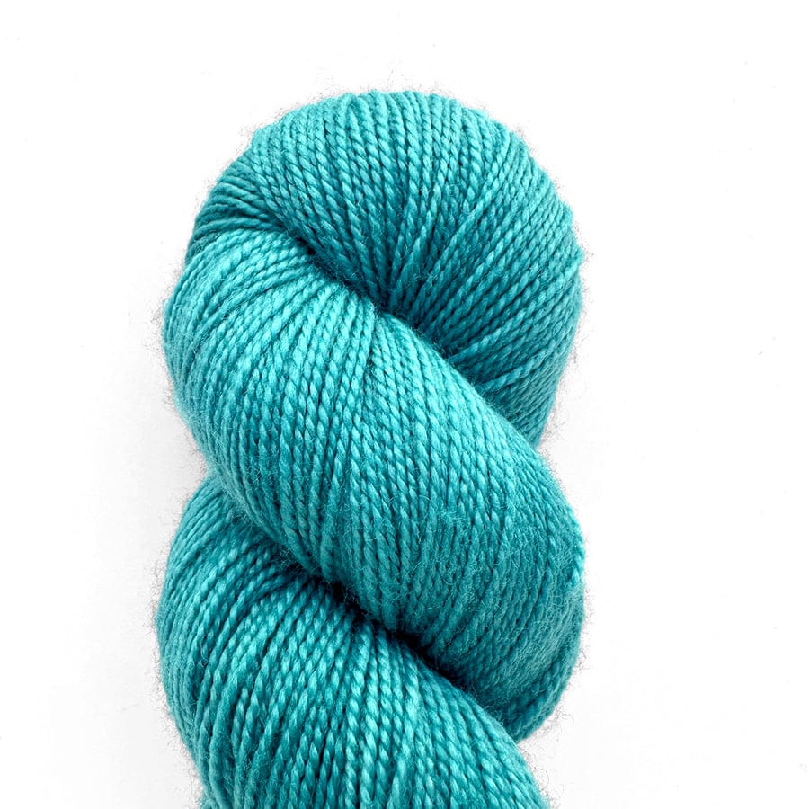 Loop Sprig - Image 18