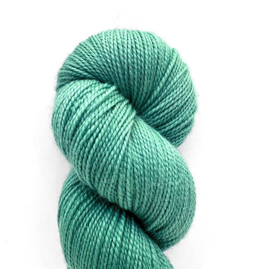 Loop Sprig - Image 19