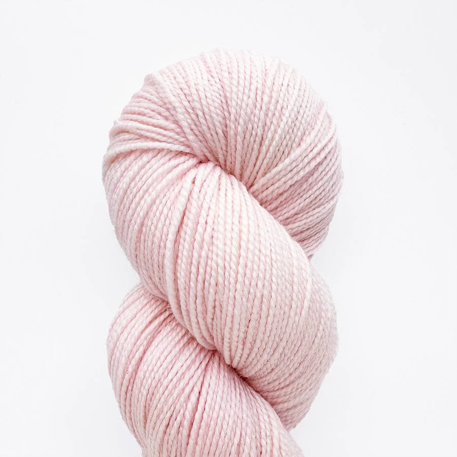 Loop Sprig - Image 2