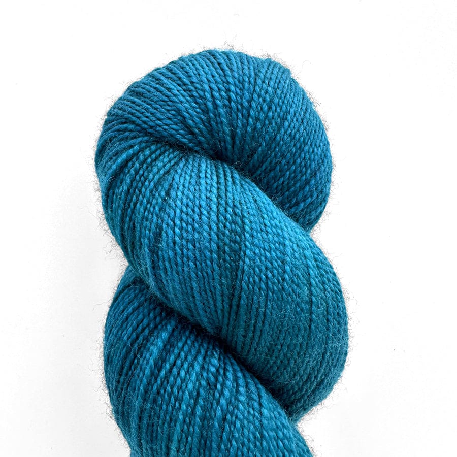 Loop Sprig - Image 20