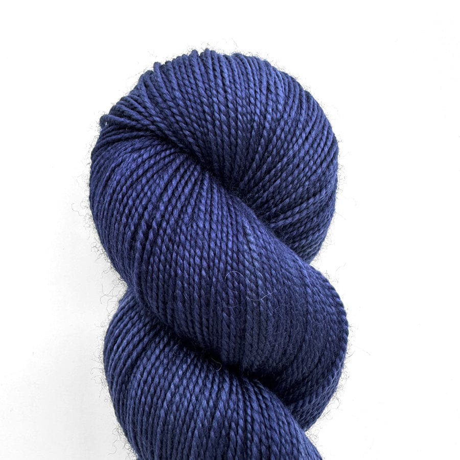 Loop Sprig - Image 21