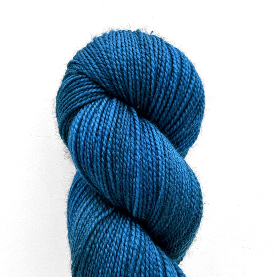 Loop Sprig - Image 22