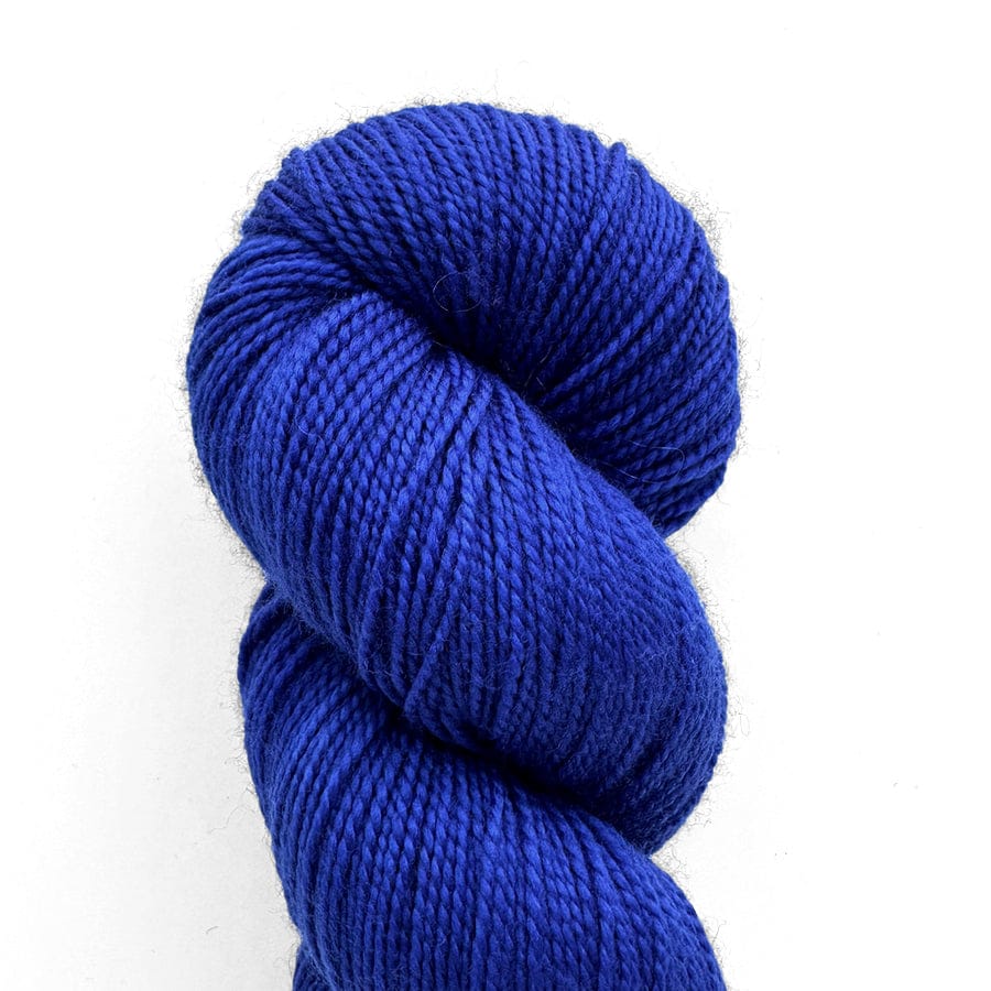 Loop Sprig - Image 23