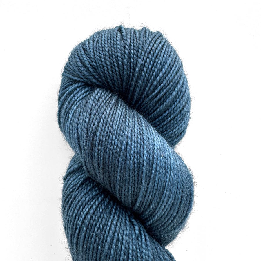 Loop Sprig - Image 24