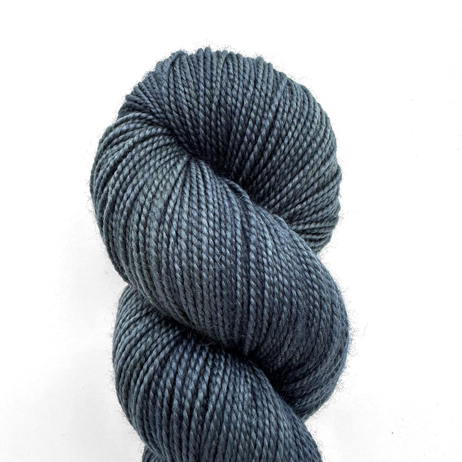 Loop Sprig - Image 25