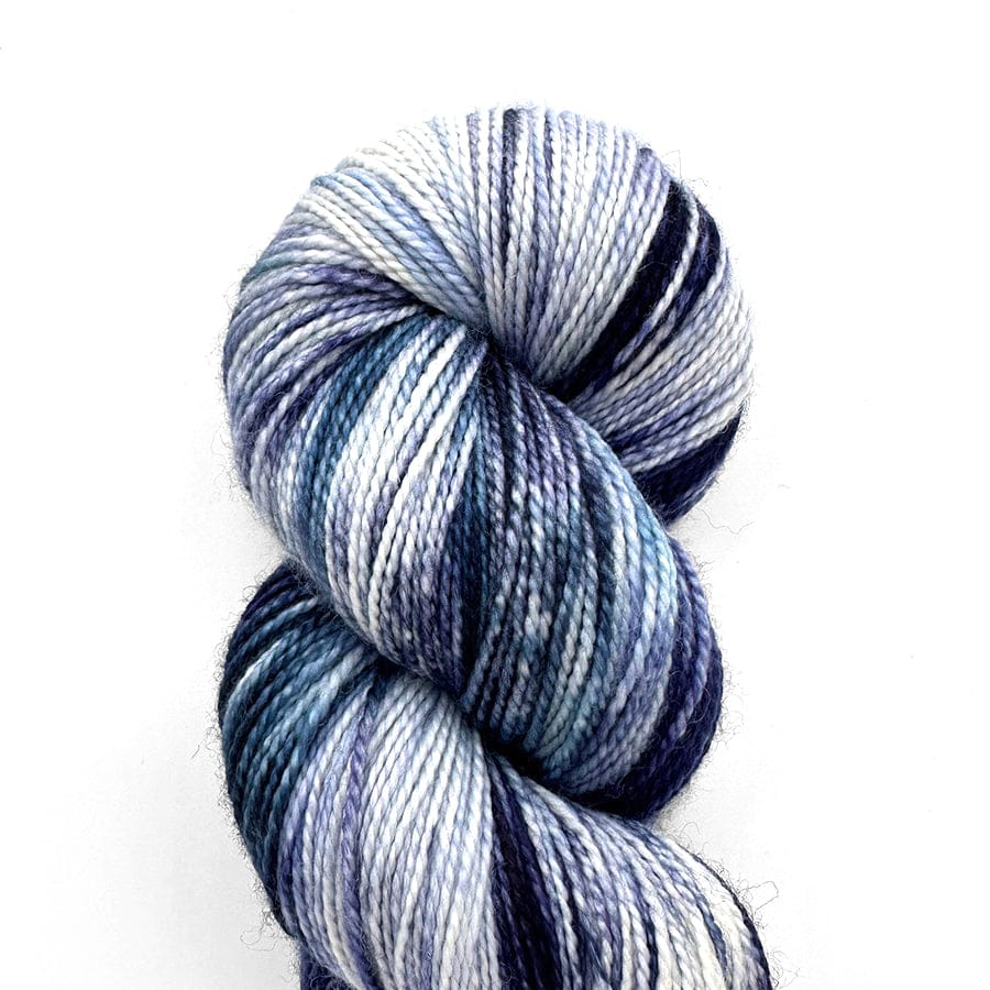 Loop Sprig - Image 26