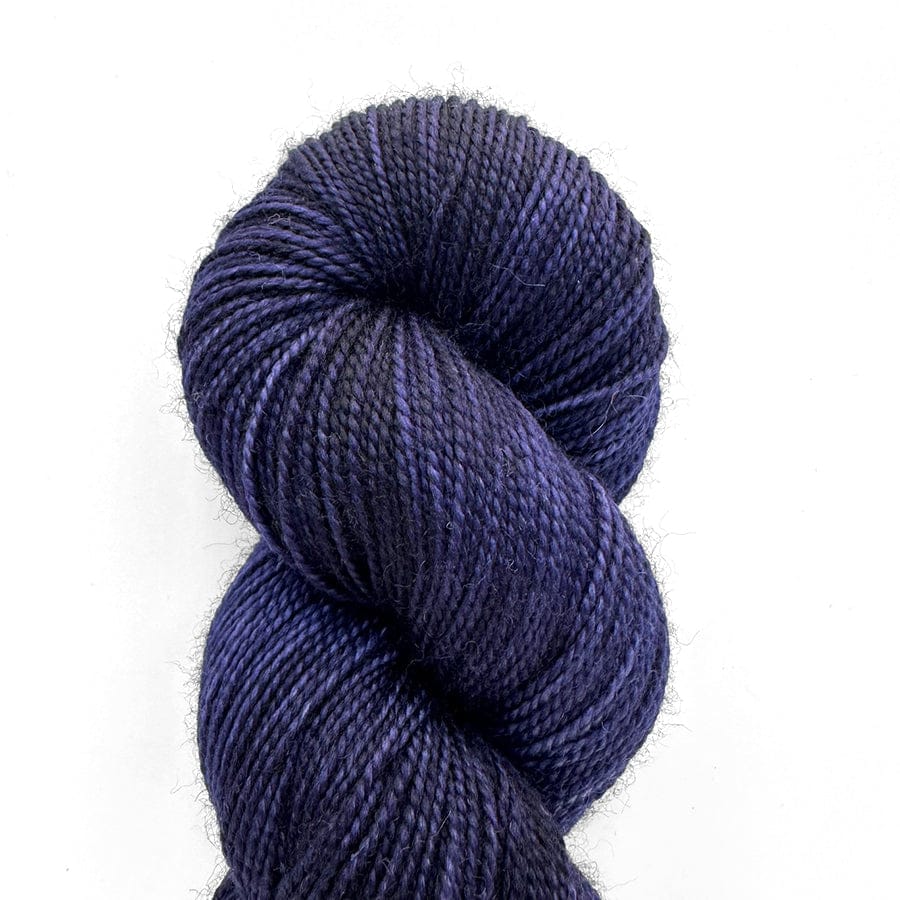 Loop Sprig - Image 27
