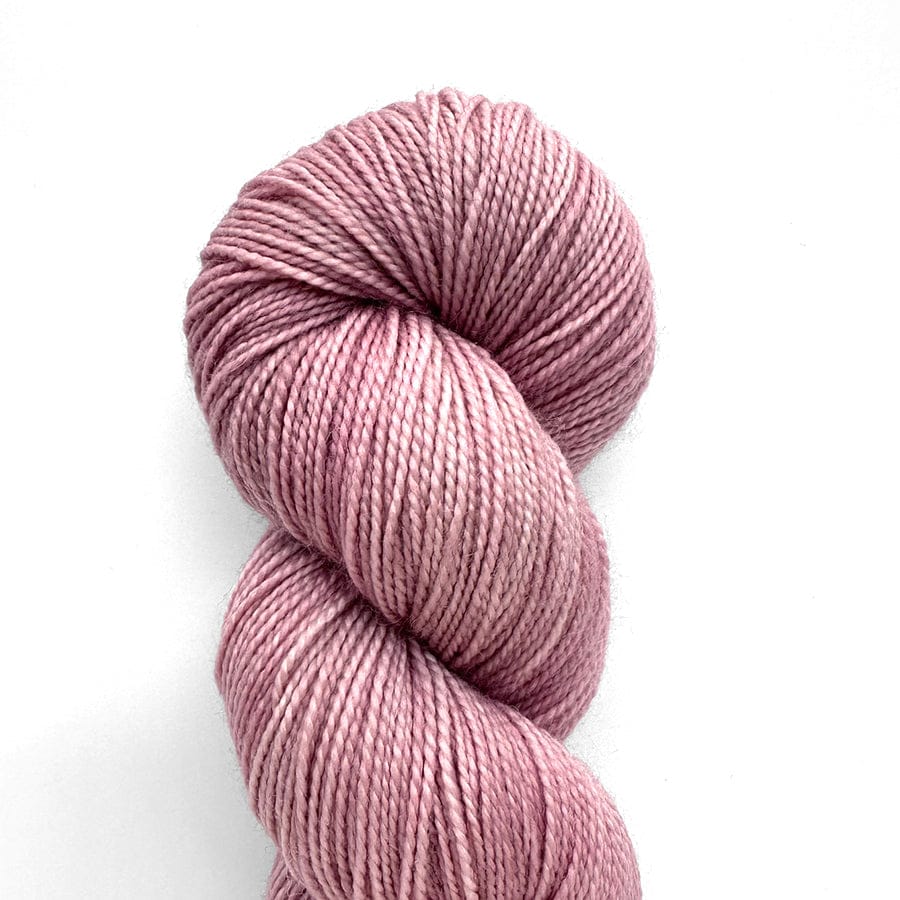 Loop Sprig - Image 3