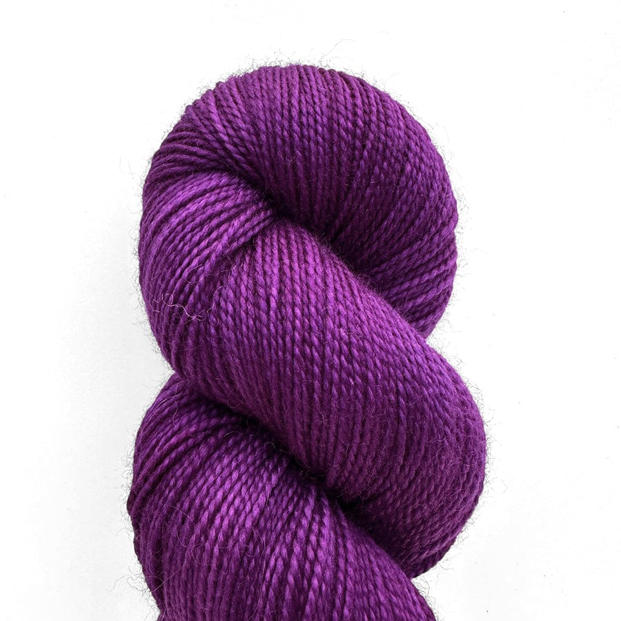 Loop Sprig - Image 30