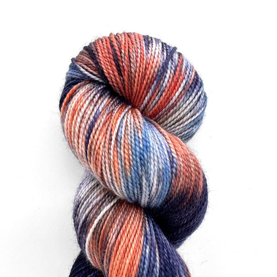 Loop Sprig - Image 31