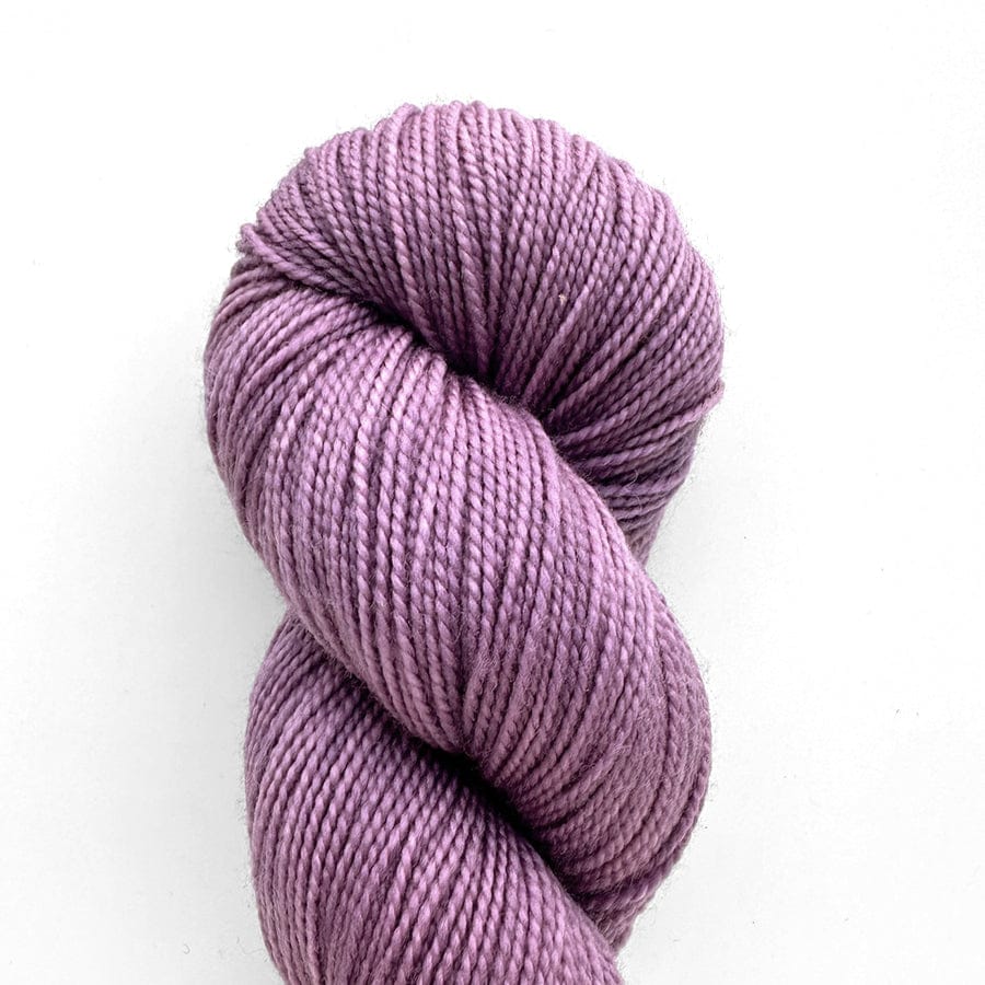 Loop Sprig - Image 32
