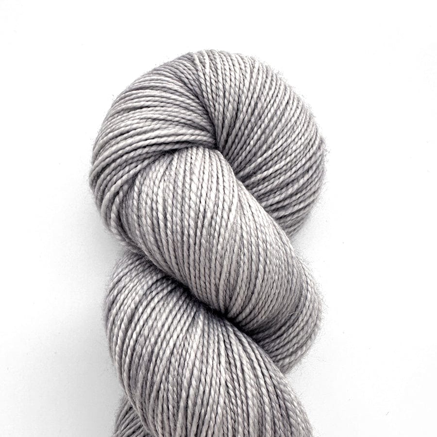Loop Sprig - Image 34