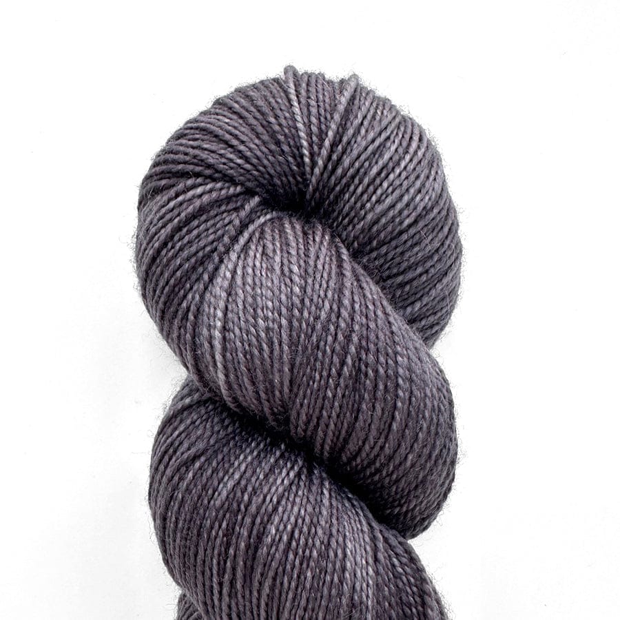Loop Sprig - Image 35