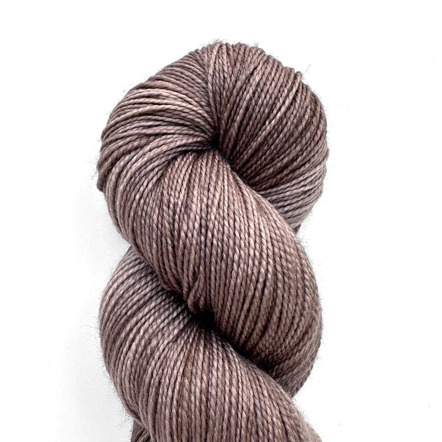 Loop Sprig - Image 36