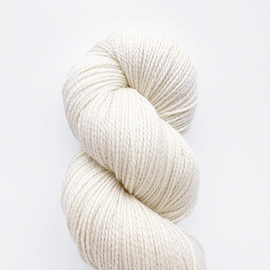 Loop Sprig - Image 37