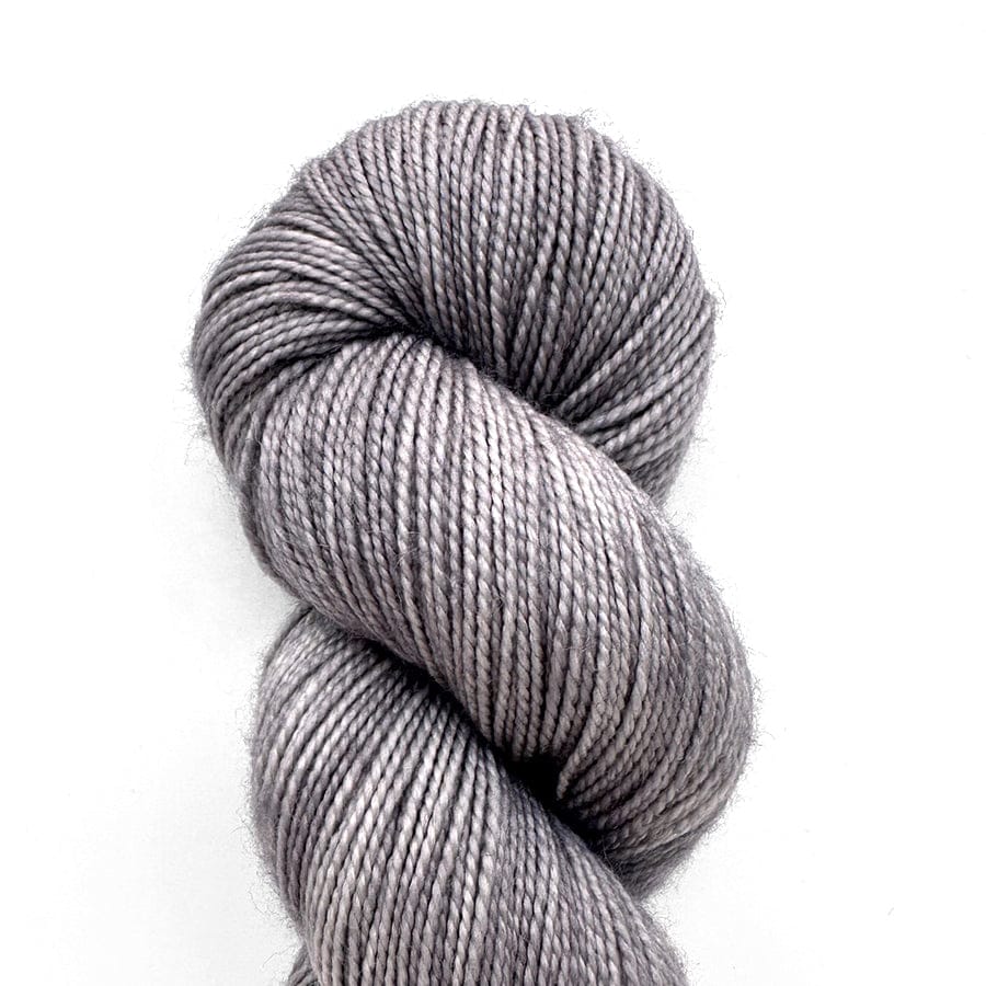Loop Sprig - Image 38