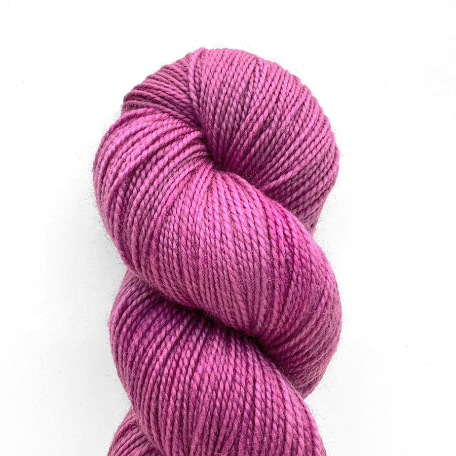 Loop Sprig - Image 4