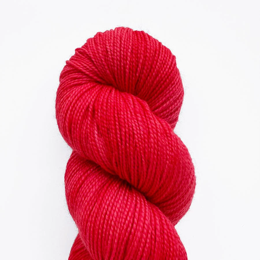 Loop Sprig - Image 41