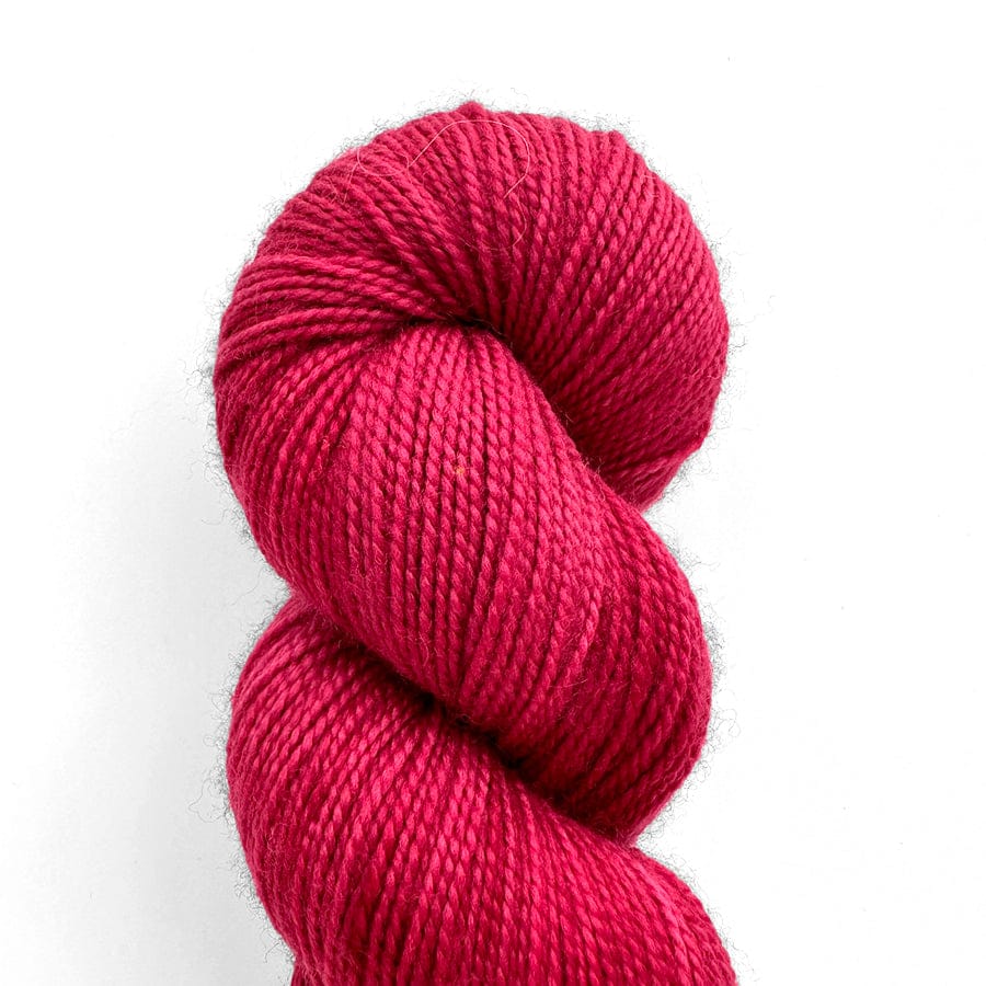 Loop Sprig - Image 43