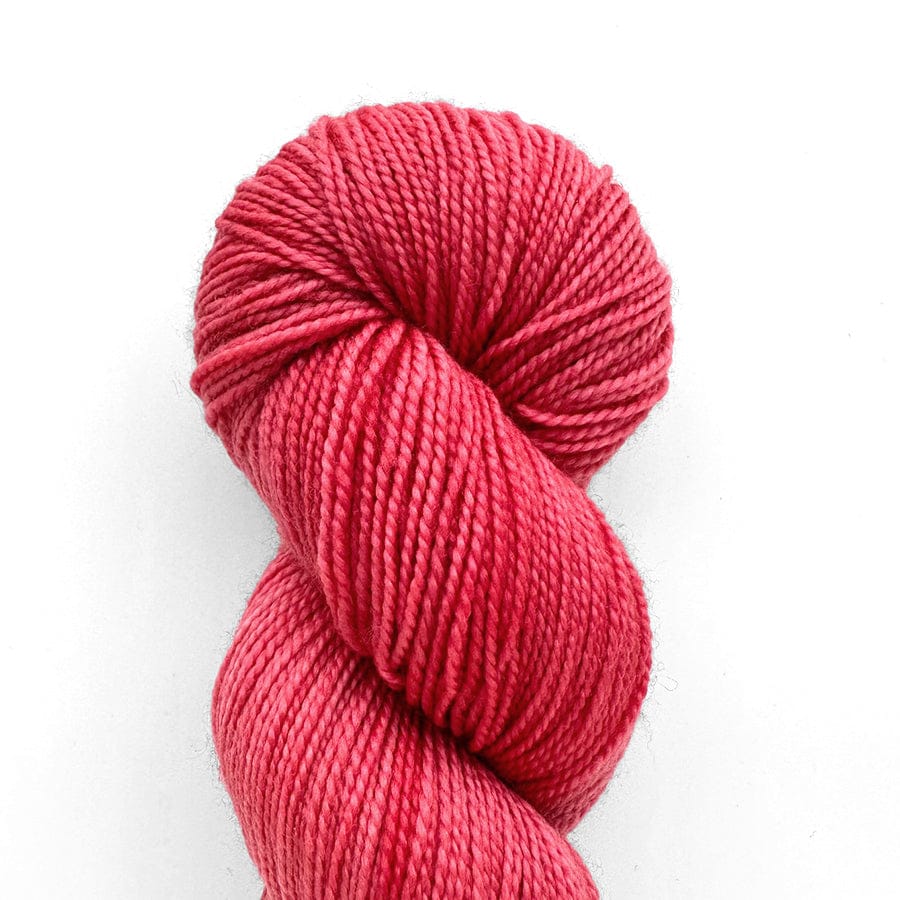 Loop Sprig - Image 44