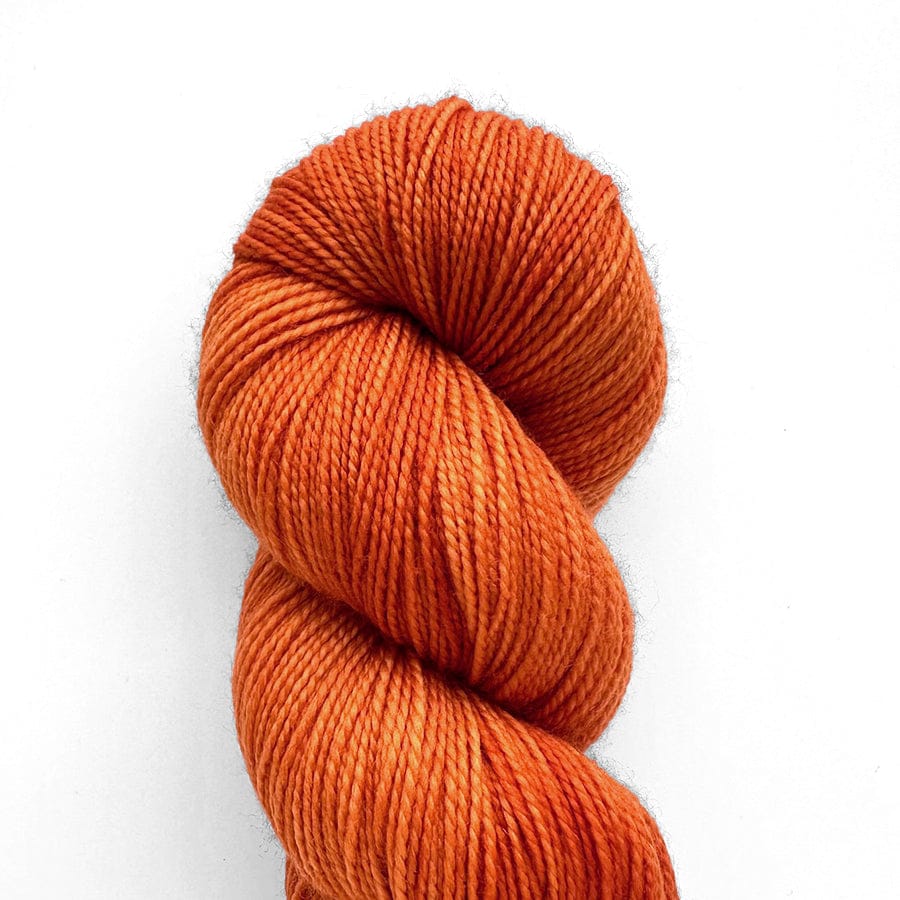 Loop Sprig - Image 45