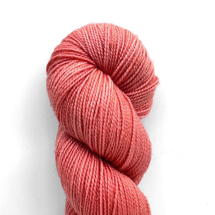 Loop Sprig - Image 47