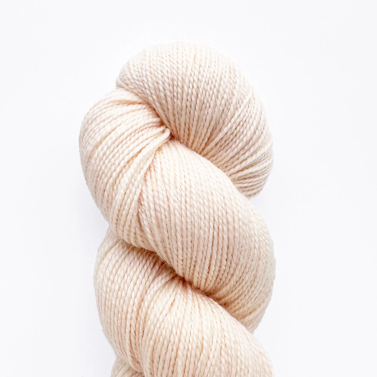Loop Sprig - Image 48