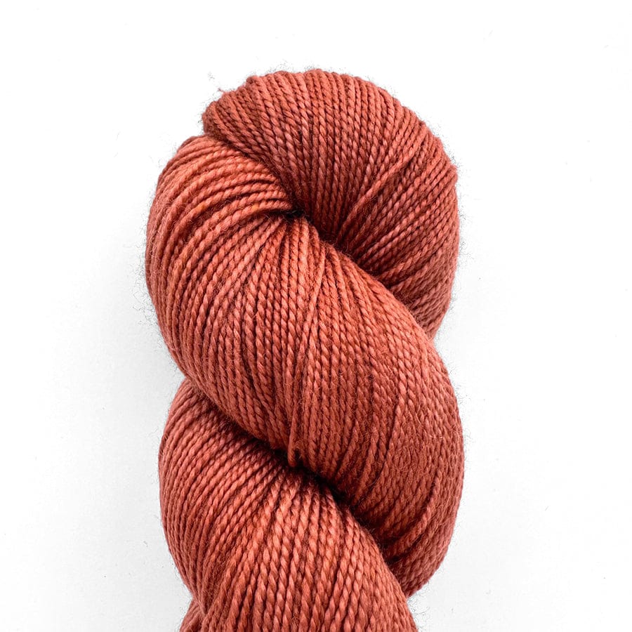 Loop Sprig - Image 49