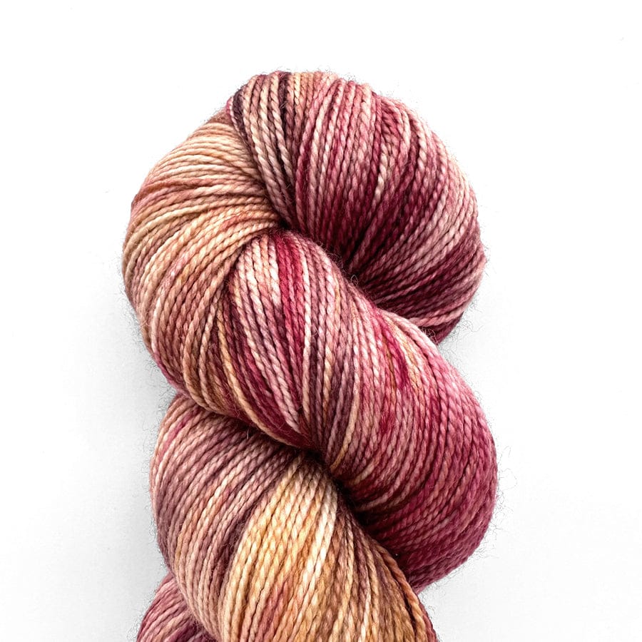Loop Sprig - Image 5