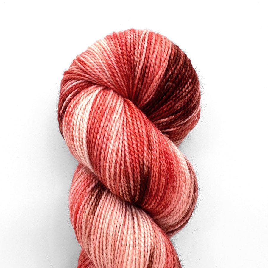 Loop Sprig - Image 50
